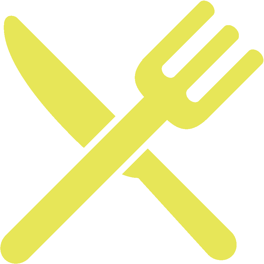 active icon
