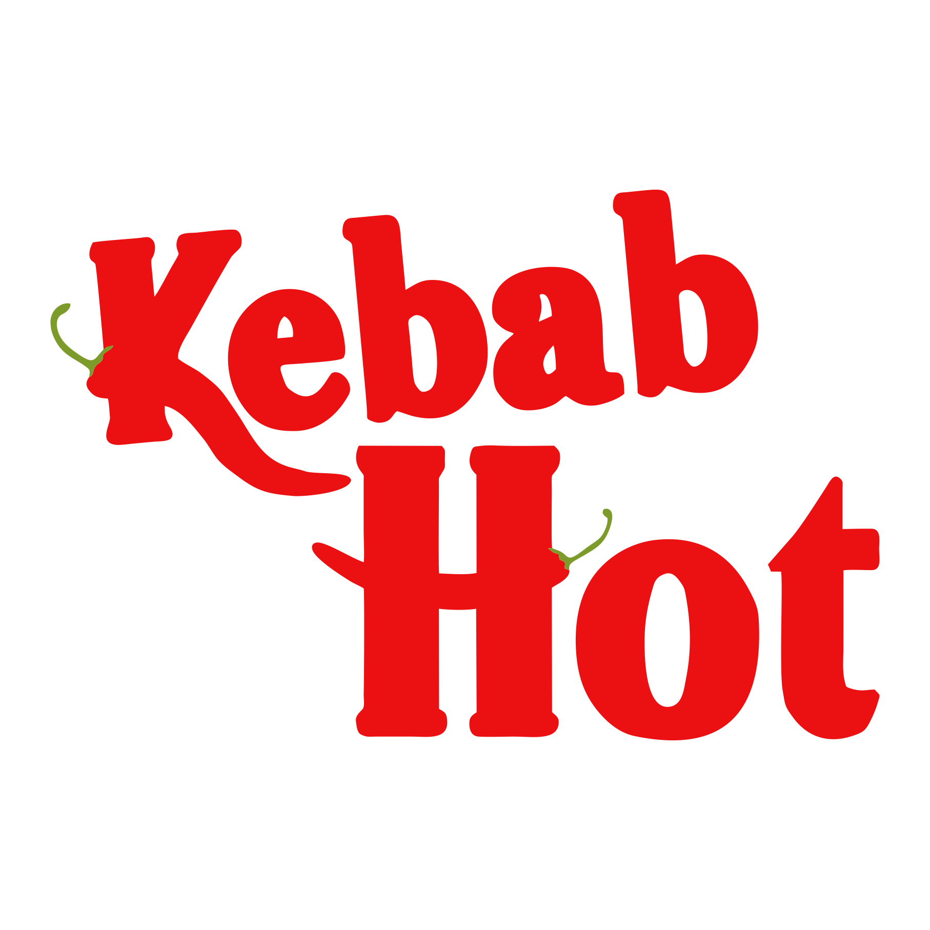 kebabhot.no